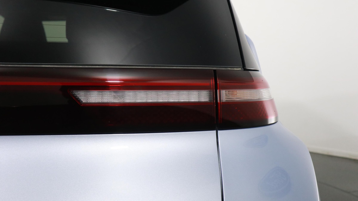 Used BYD Dolphin 2025 for sale - 76818417: Photo 12