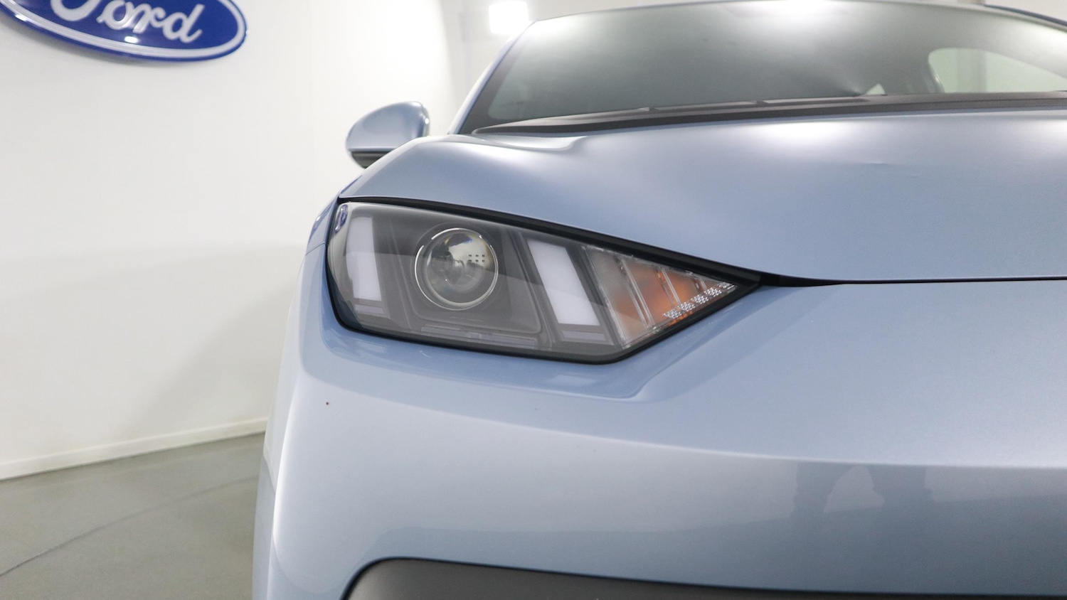 Used BYD Dolphin 2025 for sale - 76818417: Photo 15