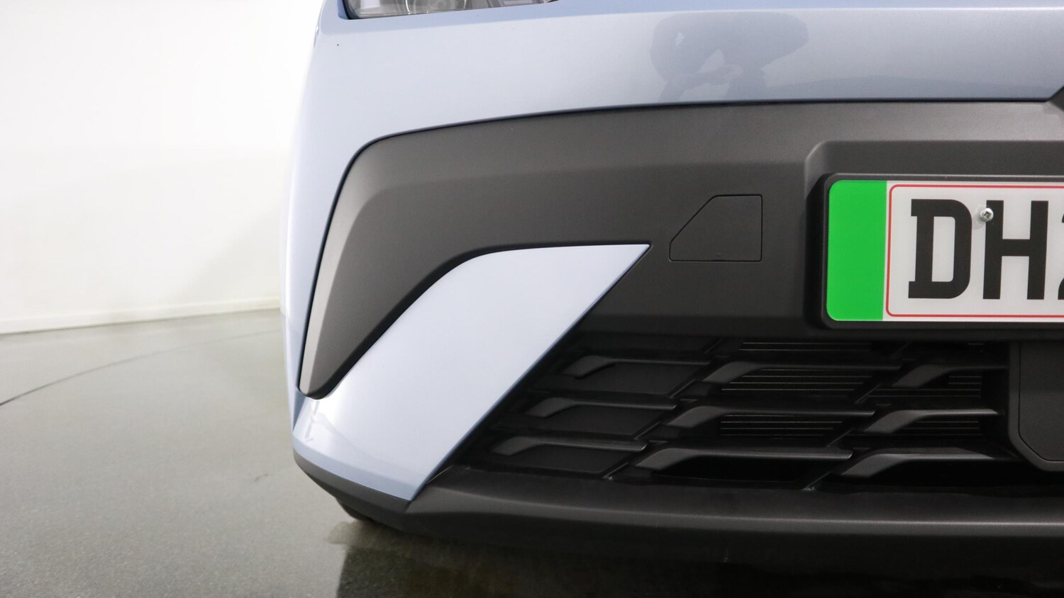 Used BYD Dolphin 2025 for sale - 76818417: Photo 16