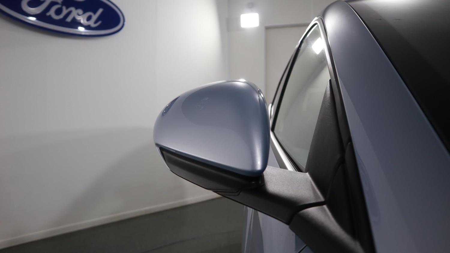 Used BYD Dolphin 2025 for sale - 76818417: Photo 17