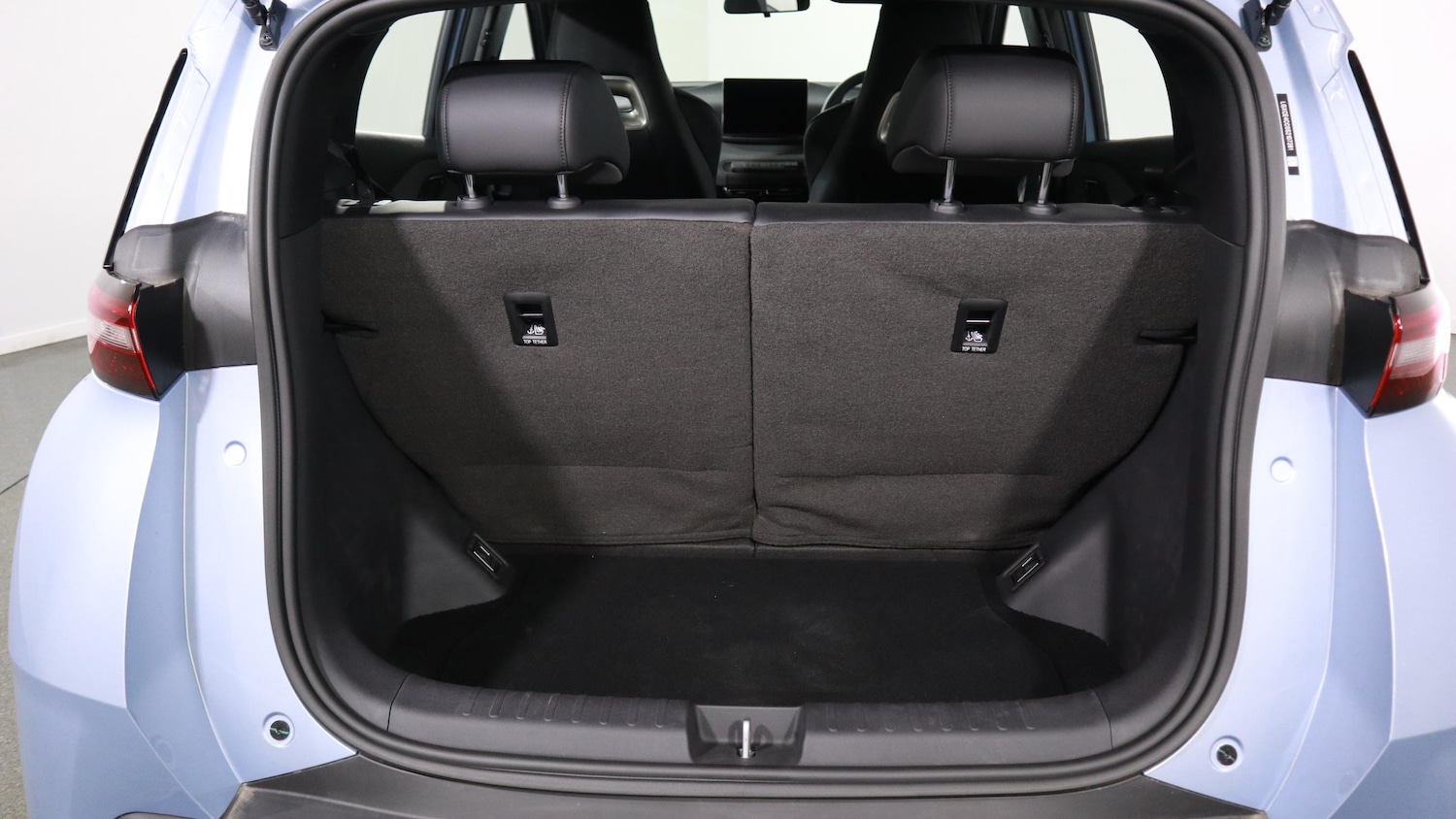 Used BYD Dolphin 2025 for sale - 76818417: Photo 19