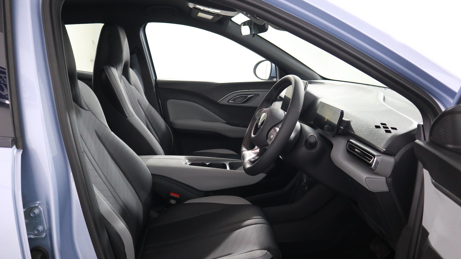 Used BYD Dolphin 2025 for sale - 76818417: Photo 20