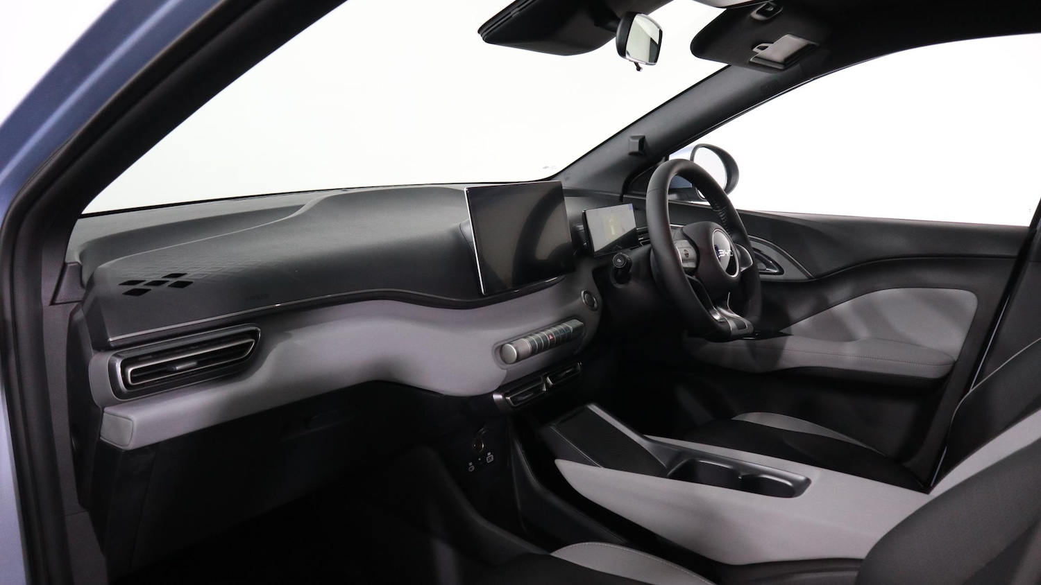 Used BYD Dolphin 2025 for sale - 76818417: Photo 23