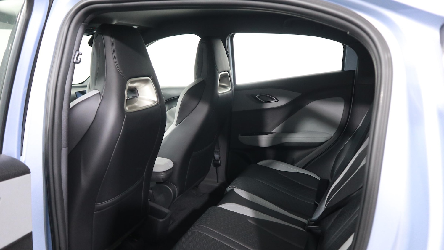 Used BYD Dolphin 2025 for sale - 76818417: Photo 24