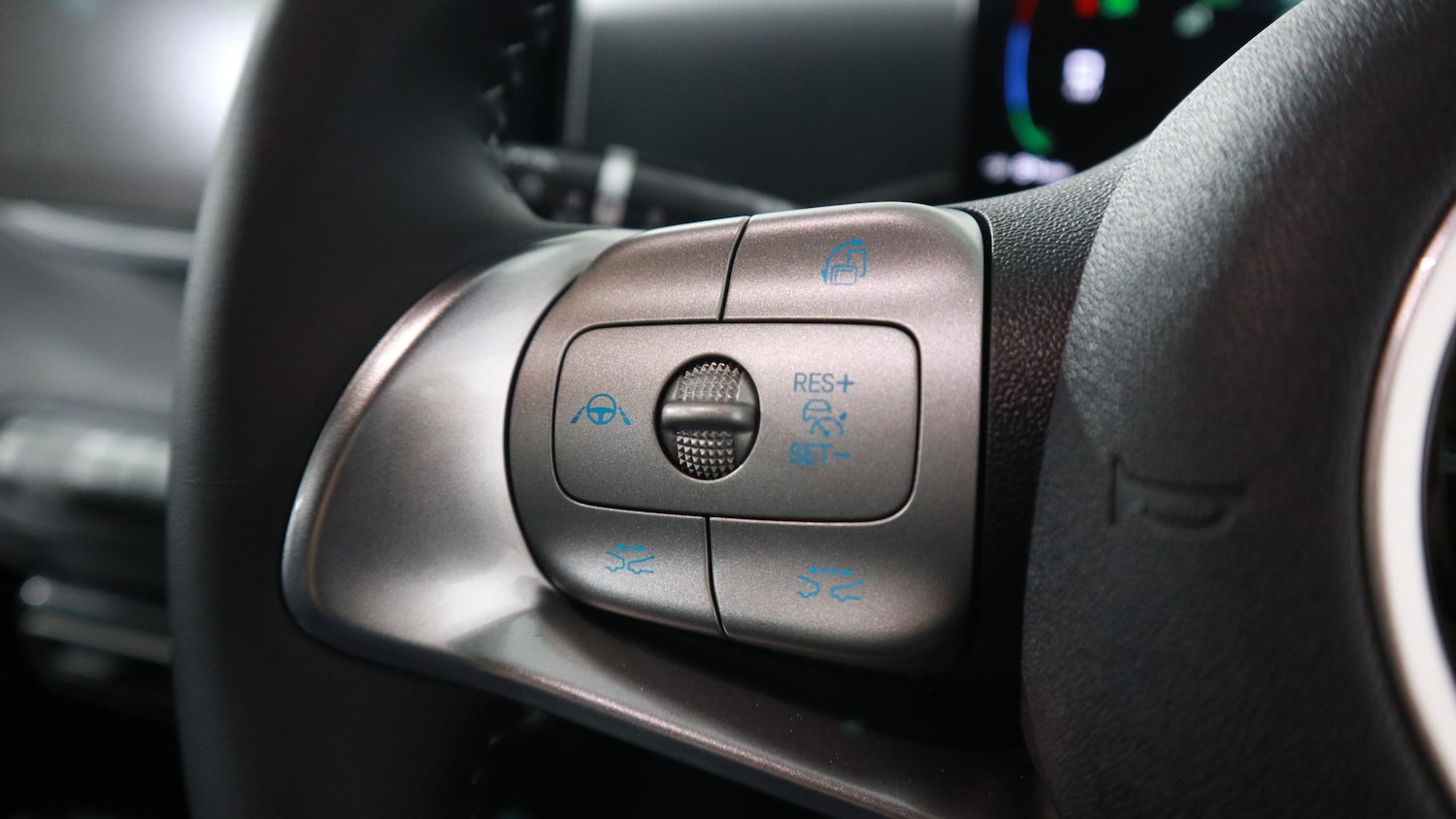 Used BYD Dolphin 2025 for sale - 76818417: Photo 27