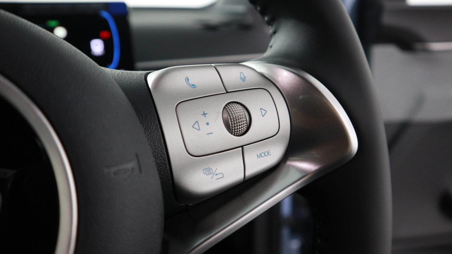 Used BYD Dolphin 2025 for sale - 76818417: Photo 28