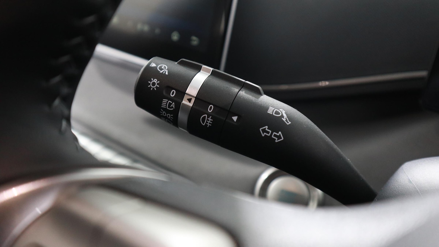 Used BYD Dolphin 2025 for sale - 76818417: Photo 29