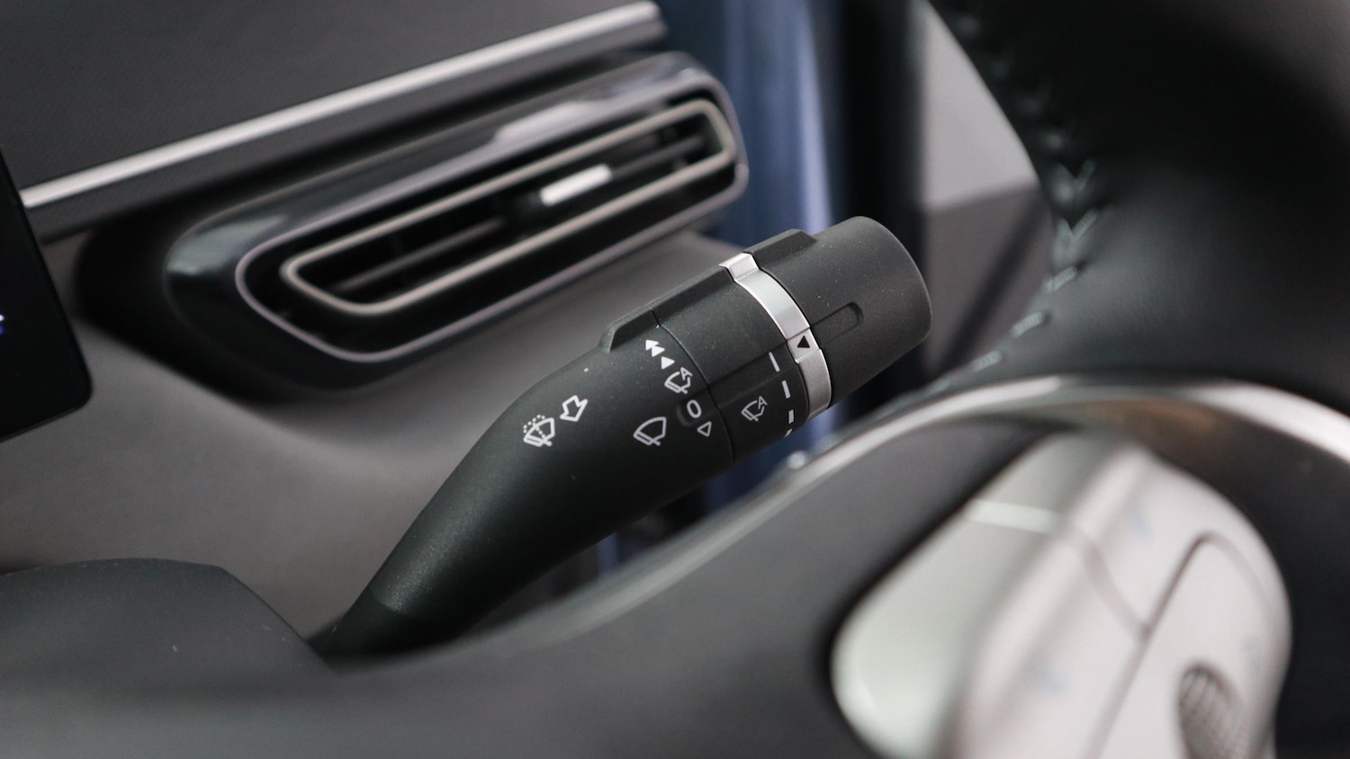 Used BYD Dolphin 2025 for sale - 76818417: Photo 30