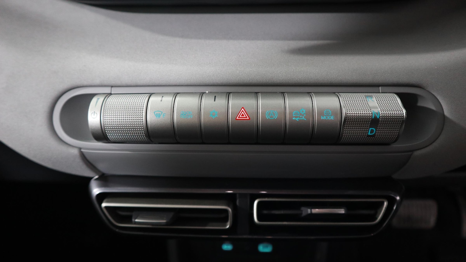 Used BYD Dolphin 2025 for sale - 76818417: Photo 33