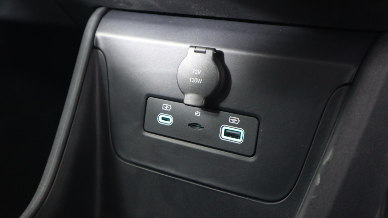 Used BYD Dolphin 2025 for sale - 76818417: Photo 34