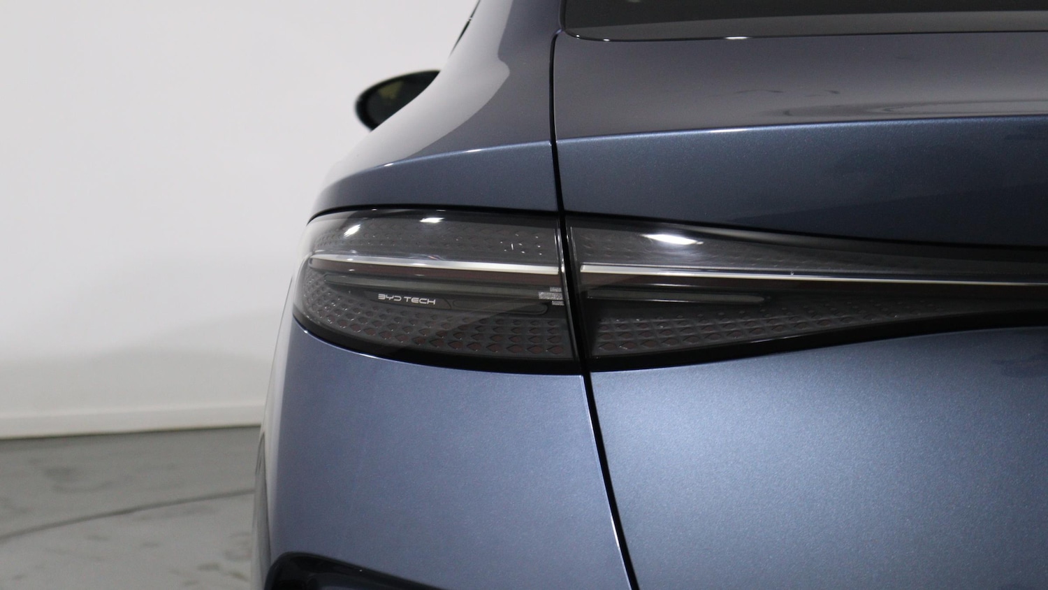 Used BYD Seal 2024 for sale - 76818337: Photo 12