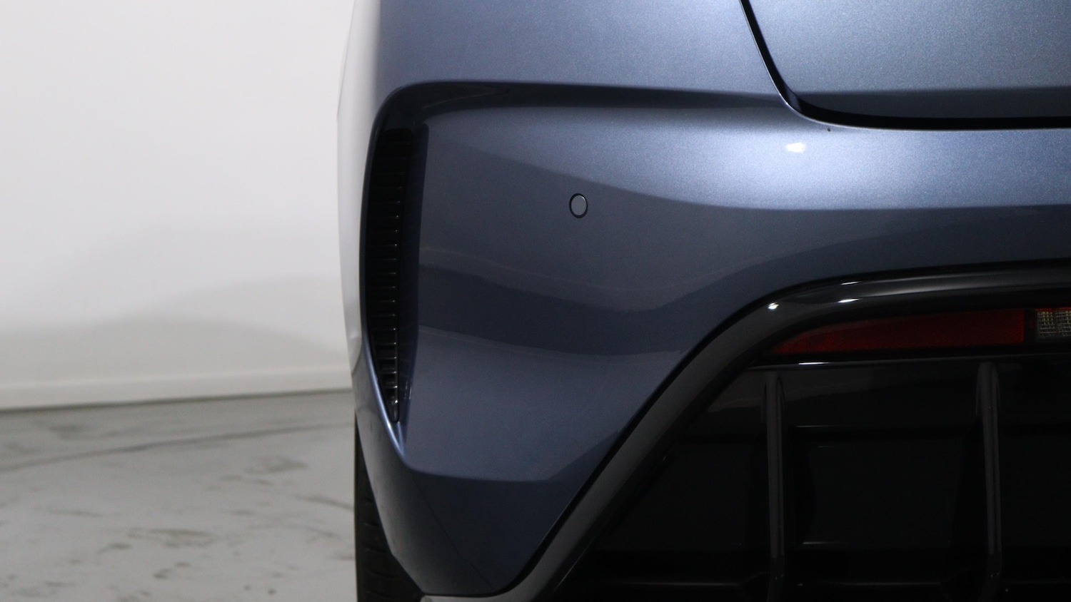 Used BYD Seal 2024 for sale - 76818337: Photo 13