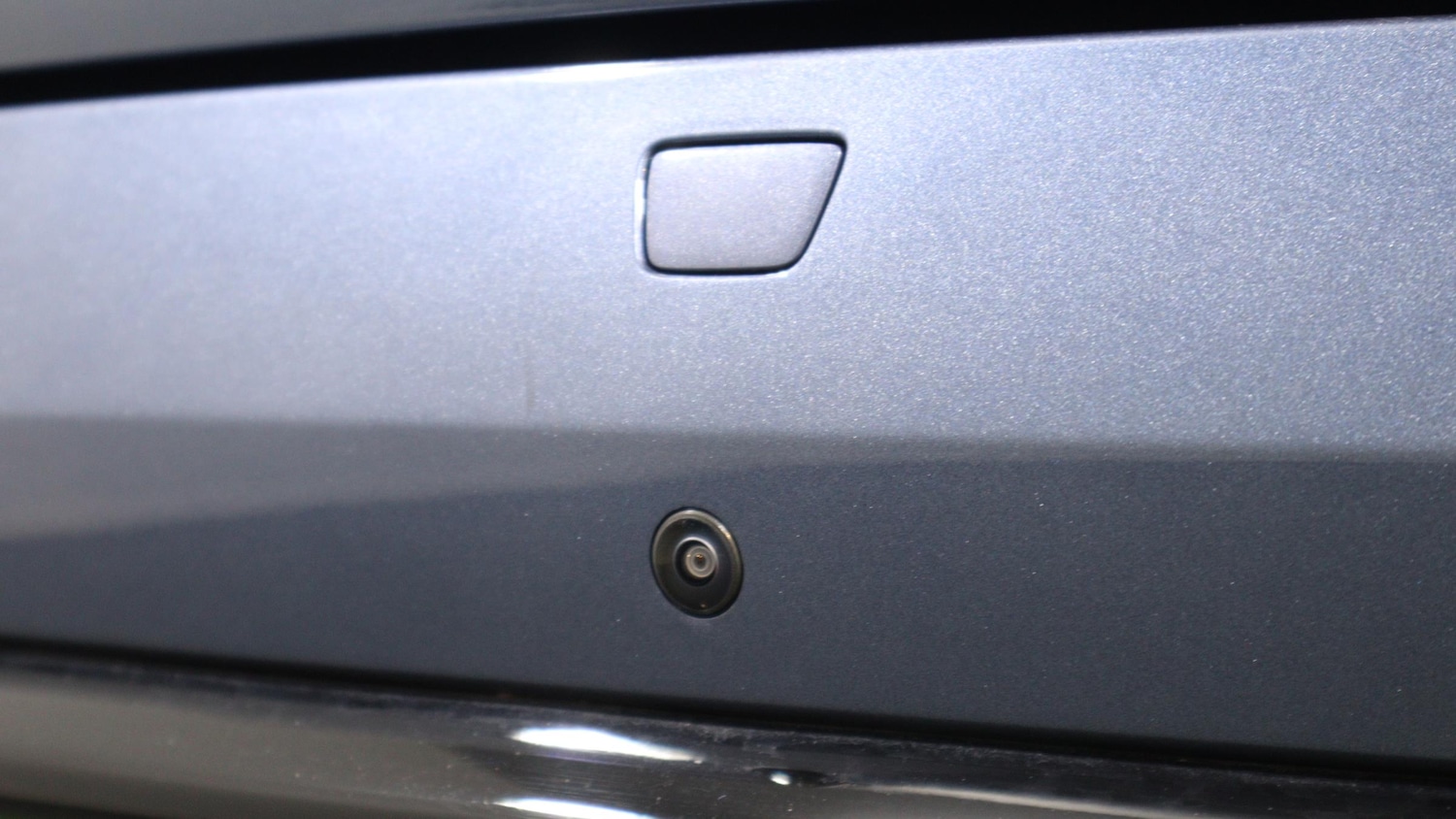 Used BYD Seal 2024 for sale - 76818337: Photo 14