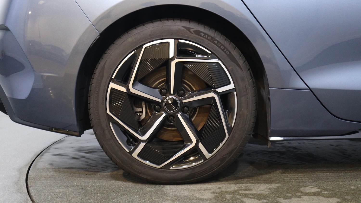 Used BYD Seal 2024 for sale - 76818337: Photo 15