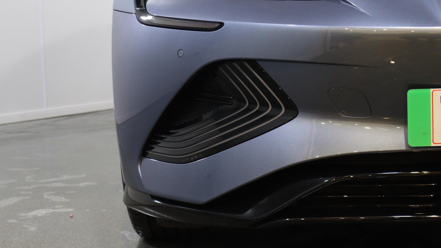 Used BYD Seal 2024 for sale - 76818337: Photo 17