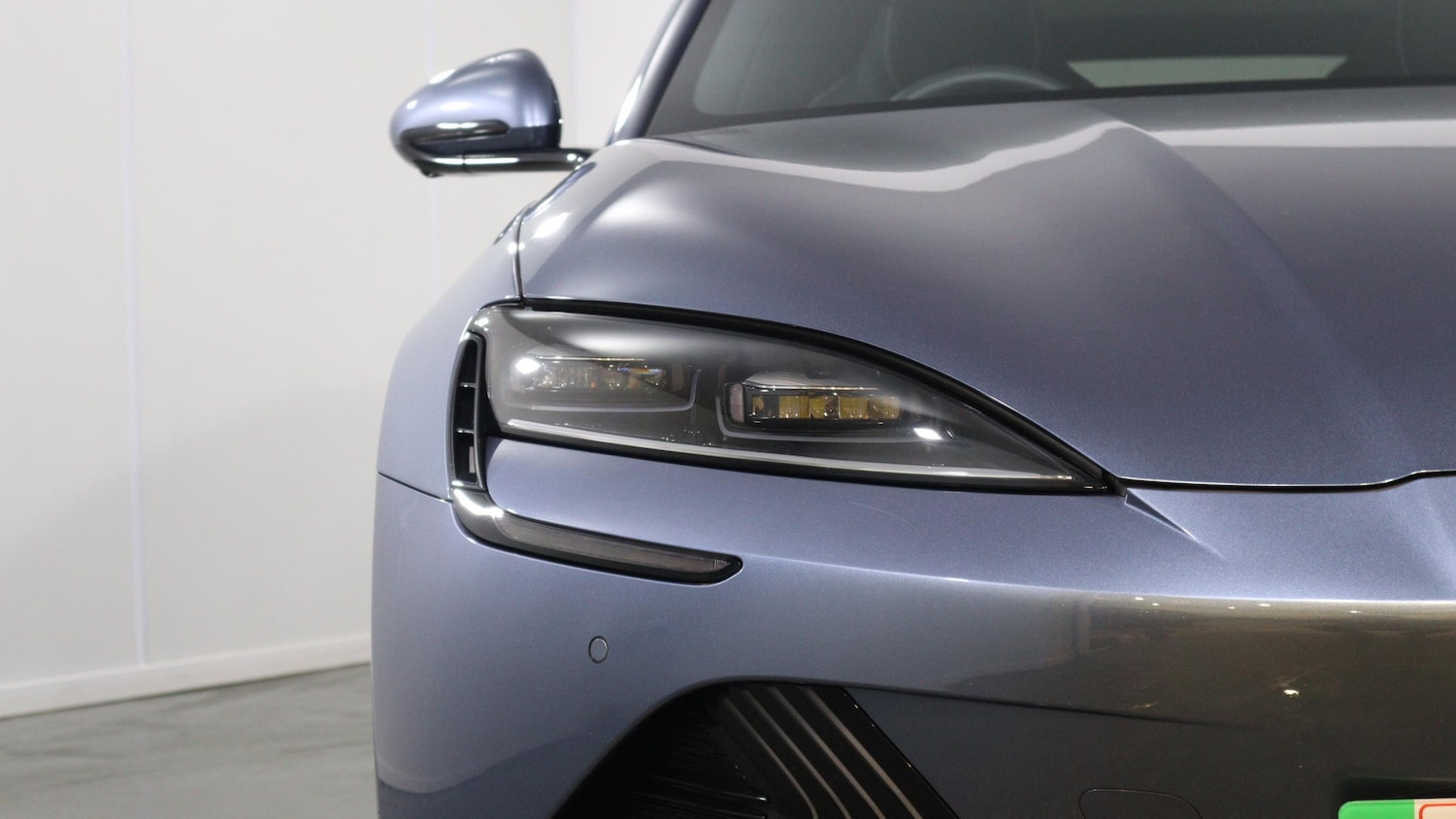 Used BYD Seal 2024 for sale - 76818337: Photo 18