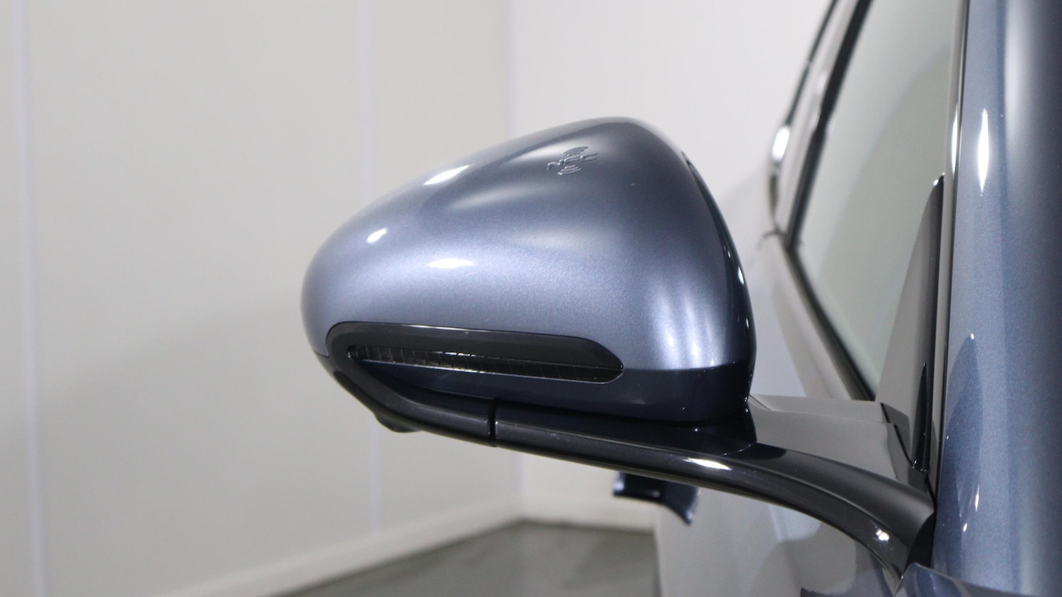 Used BYD Seal 2024 for sale - 76818337: Photo 19