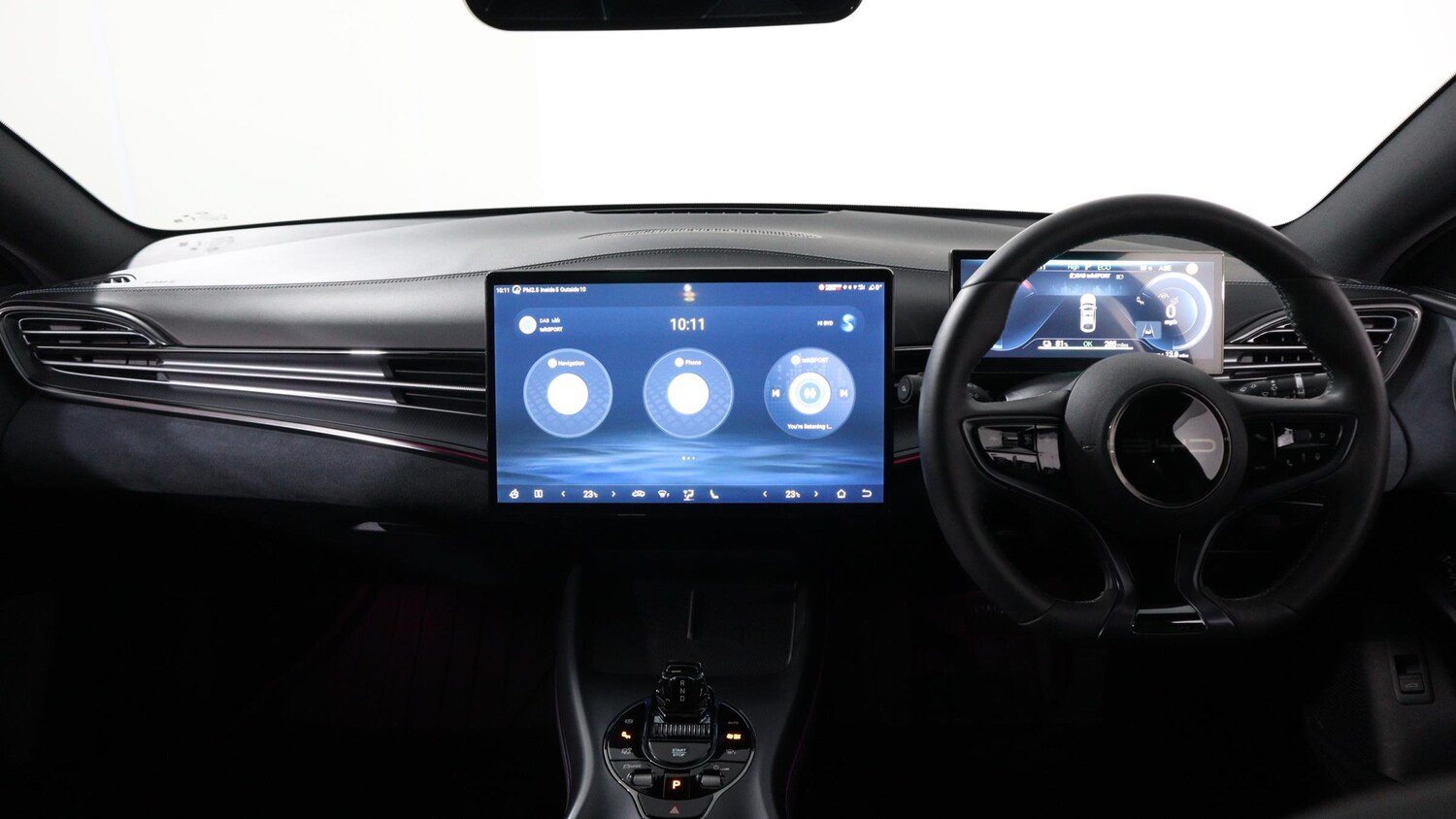 Used BYD Seal 2024 for sale - 76818337: Photo 20