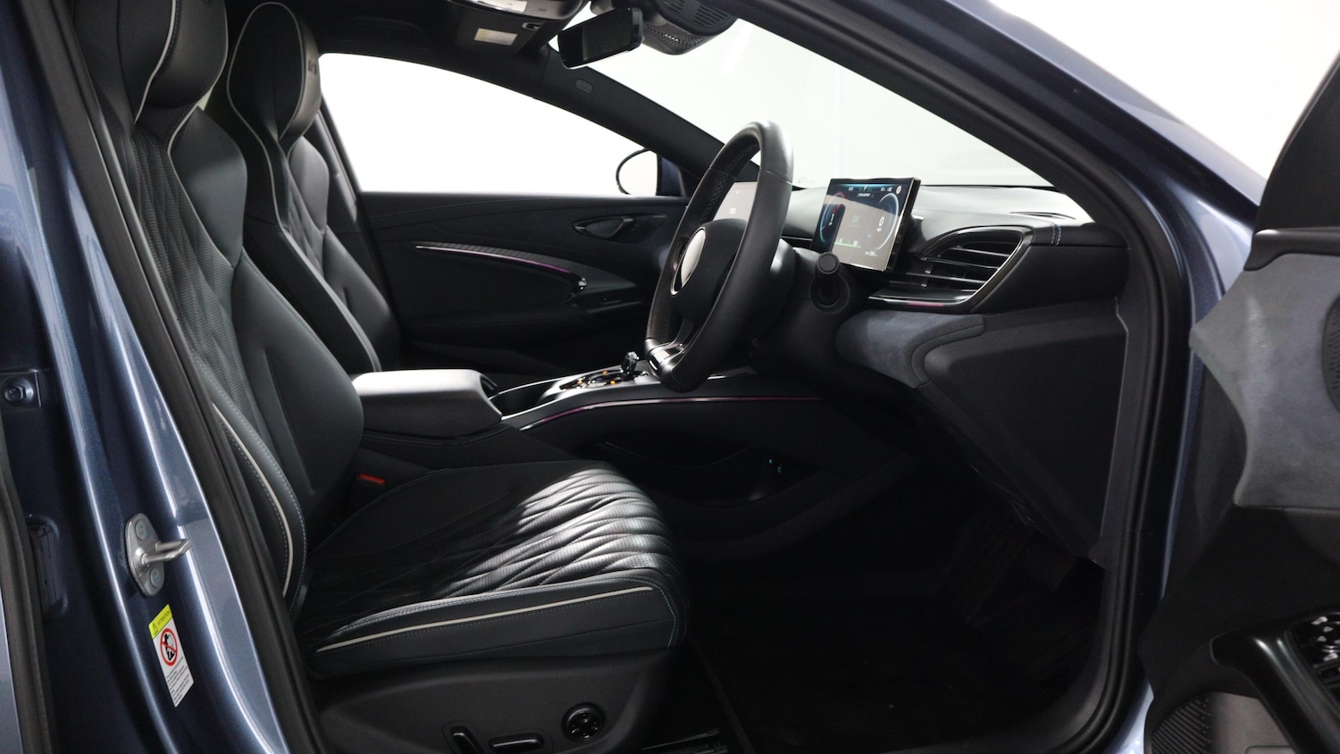 Used BYD Seal 2024 for sale - 76818337: Photo 21