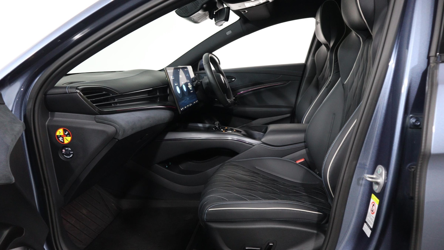 Used BYD Seal 2024 for sale - 76818337: Photo 23