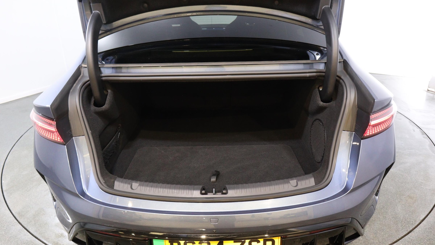 Used BYD Seal 2024 for sale - 76818337: Photo 26