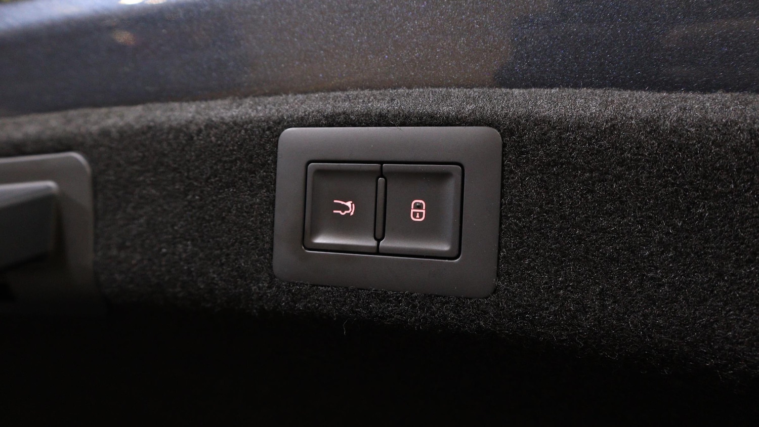 Used BYD Seal 2024 for sale - 76818337: Photo 27