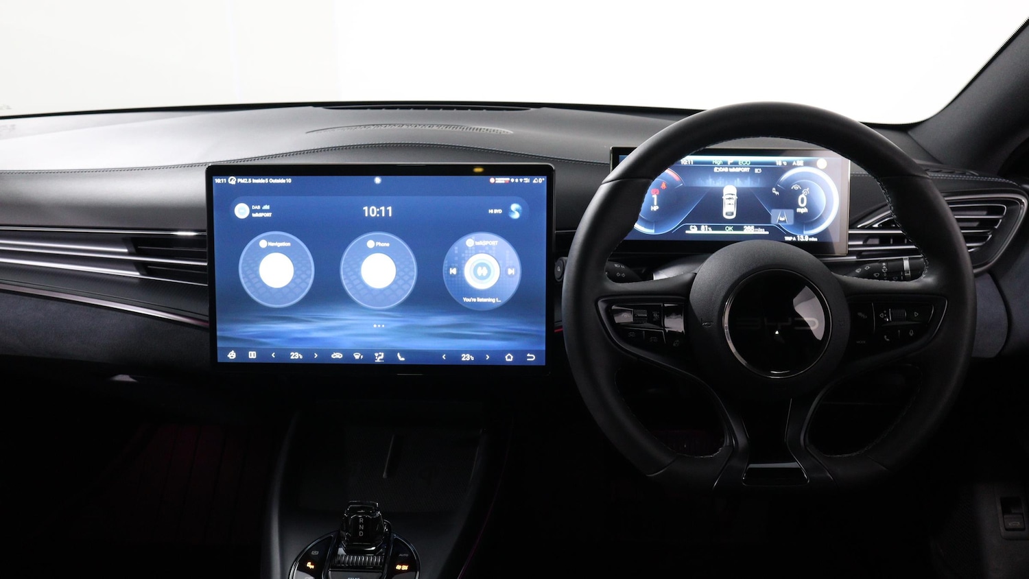 Used BYD Seal 2024 for sale - 76818337: Photo 28