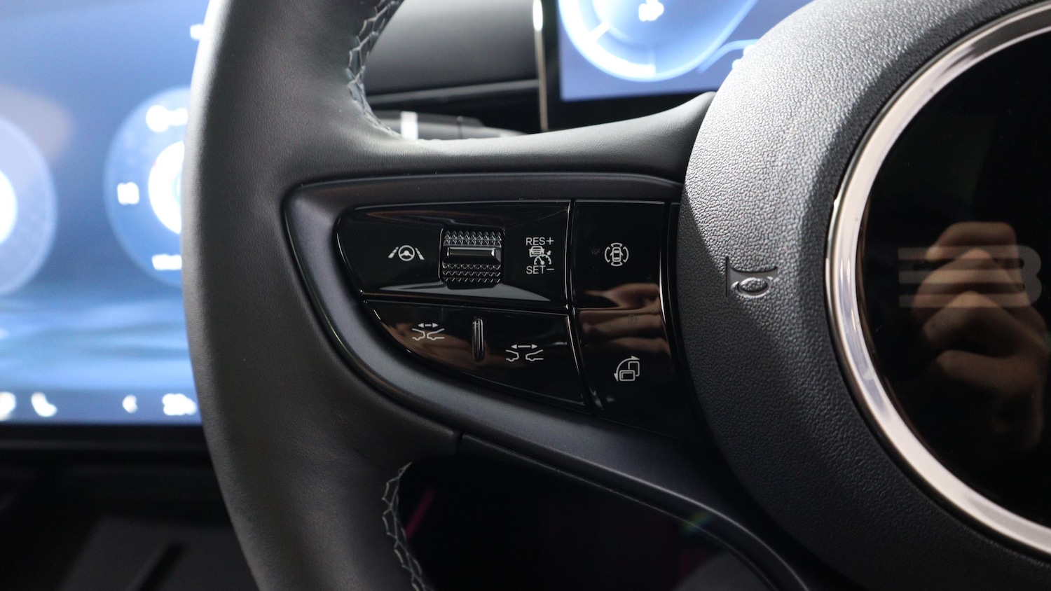 Used BYD Seal 2024 for sale - 76818337: Photo 29