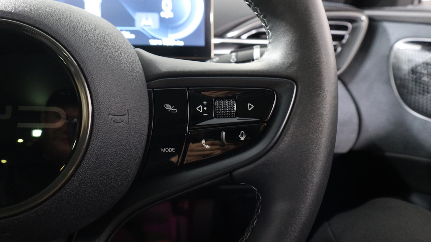 Used BYD Seal 2024 for sale - 76818337: Photo 30