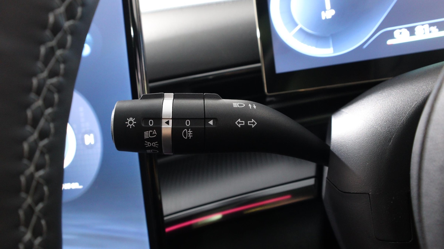 Used BYD Seal 2024 for sale - 76818337: Photo 31