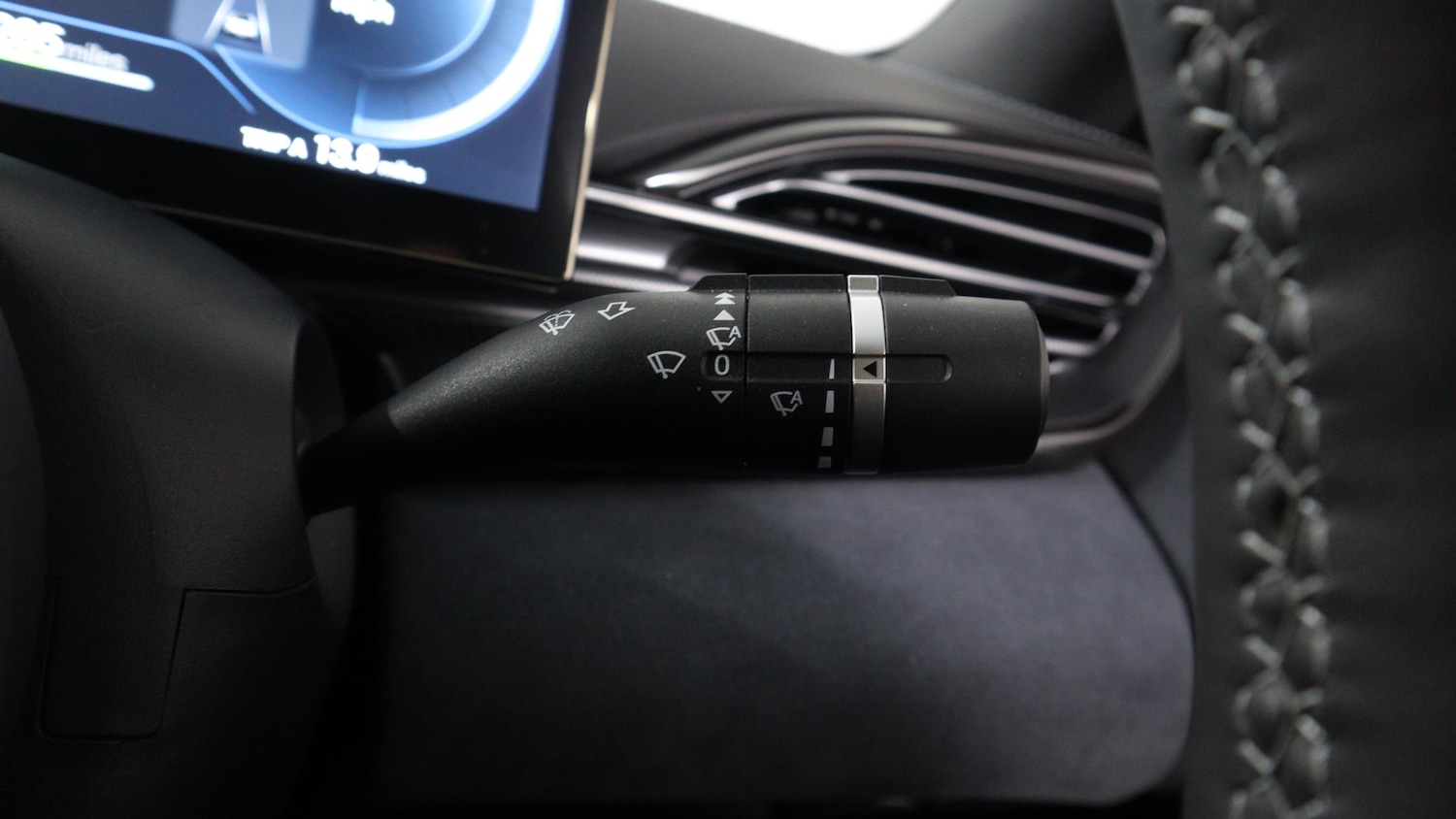 Used BYD Seal 2024 for sale - 76818337: Photo 32