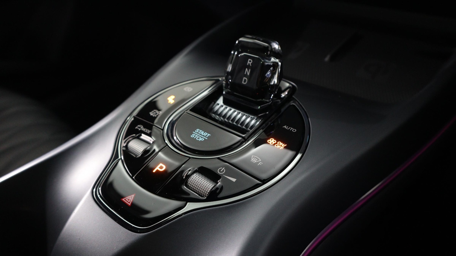 Used BYD Seal 2024 for sale - 76818337: Photo 34