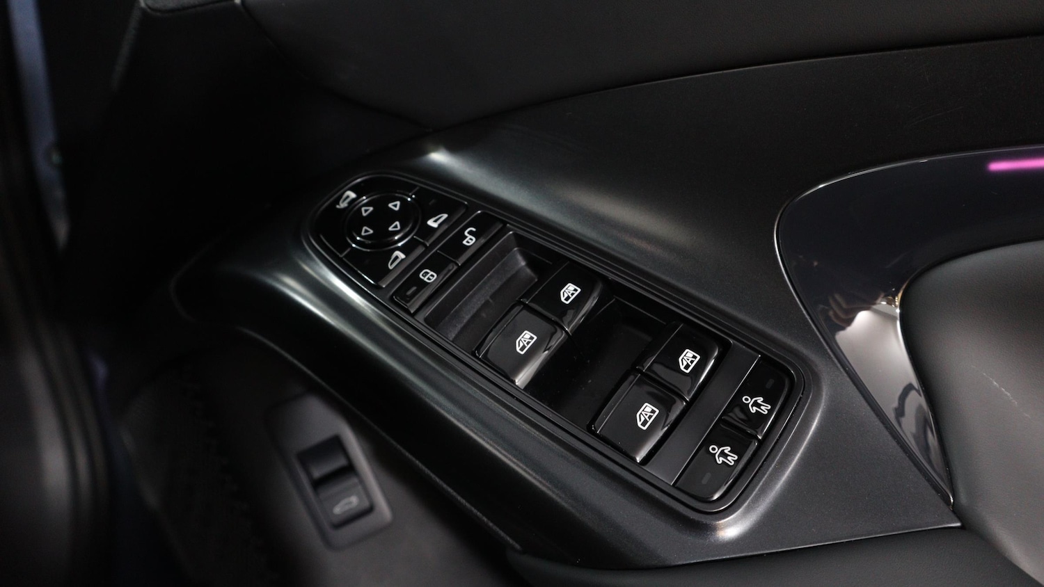 Used BYD Seal 2024 for sale - 76818337: Photo 35