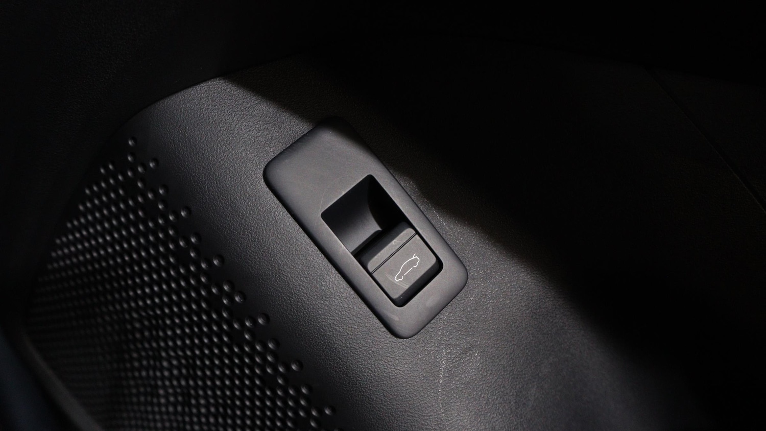 Used BYD Seal 2024 for sale - 76818337: Photo 36