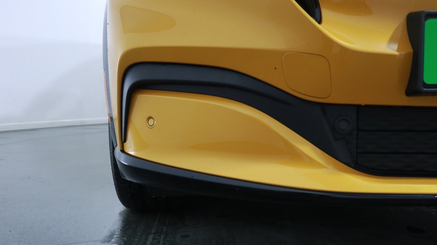 Used Ford Mustang Mach-E 2024 for sale - 76818394: Photo 16