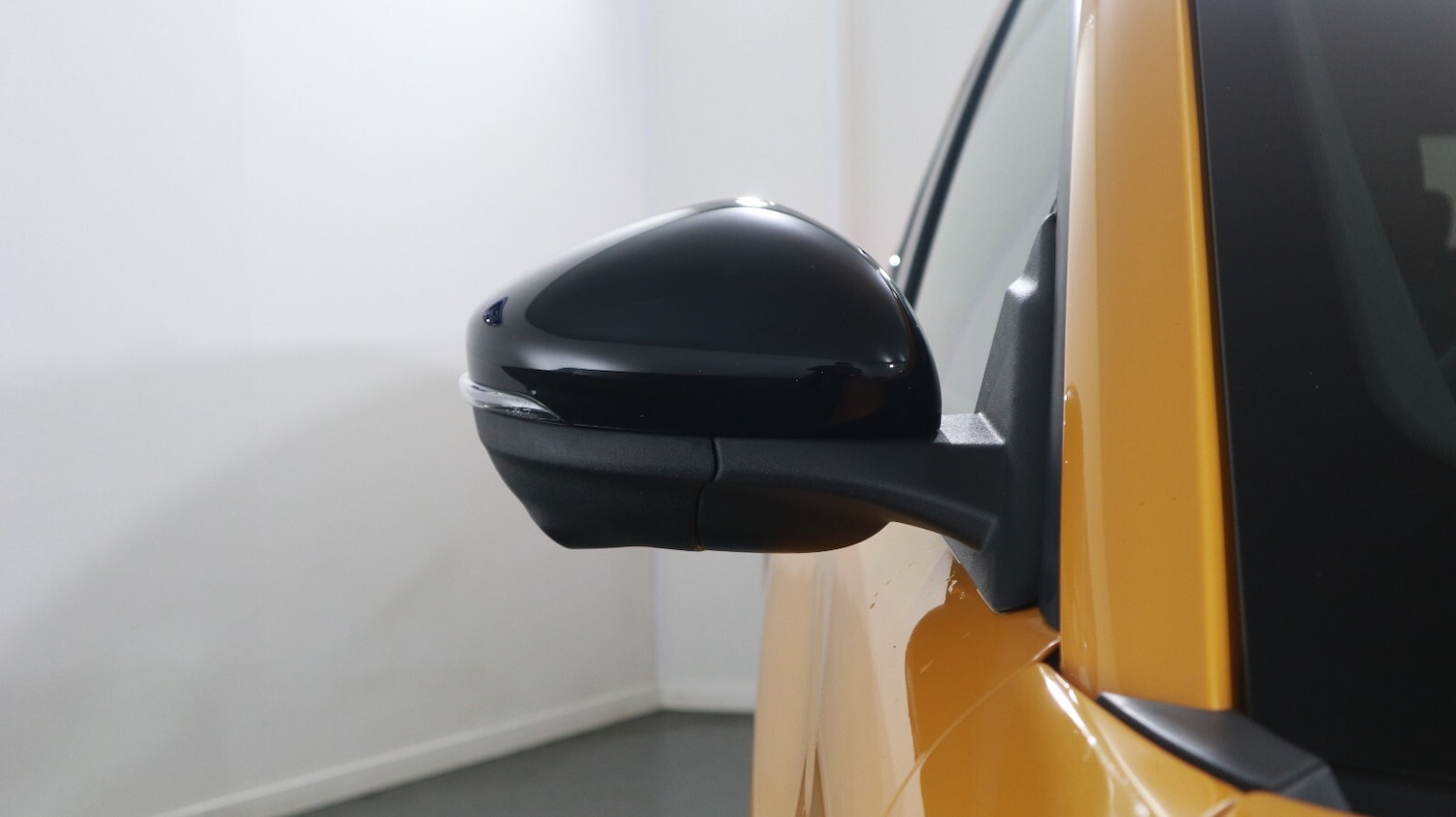 Used Ford Mustang Mach-E 2024 for sale - 76818394: Photo 17