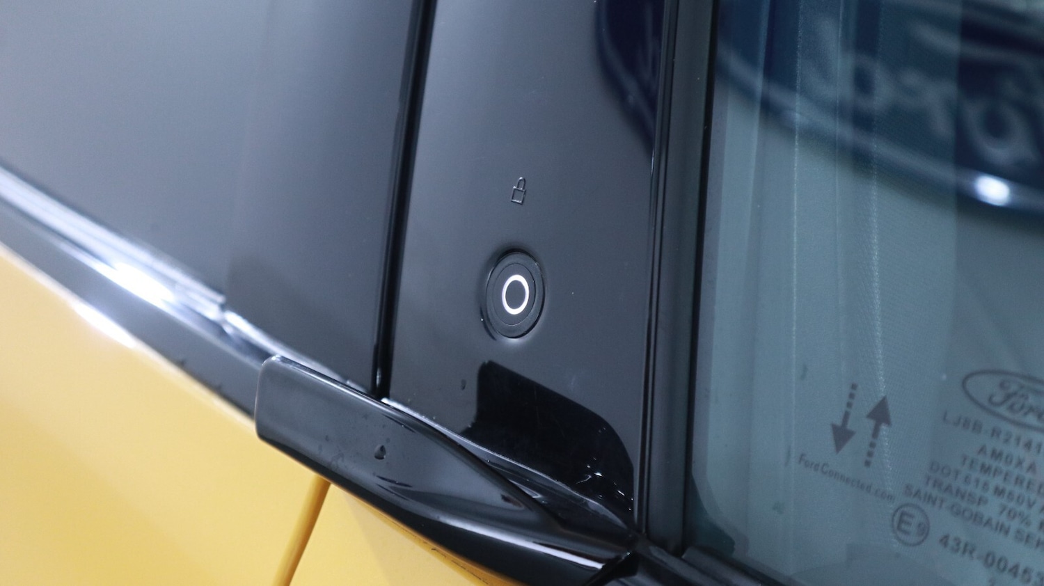 Used Ford Mustang Mach-E 2024 for sale - 76818394: Photo 18