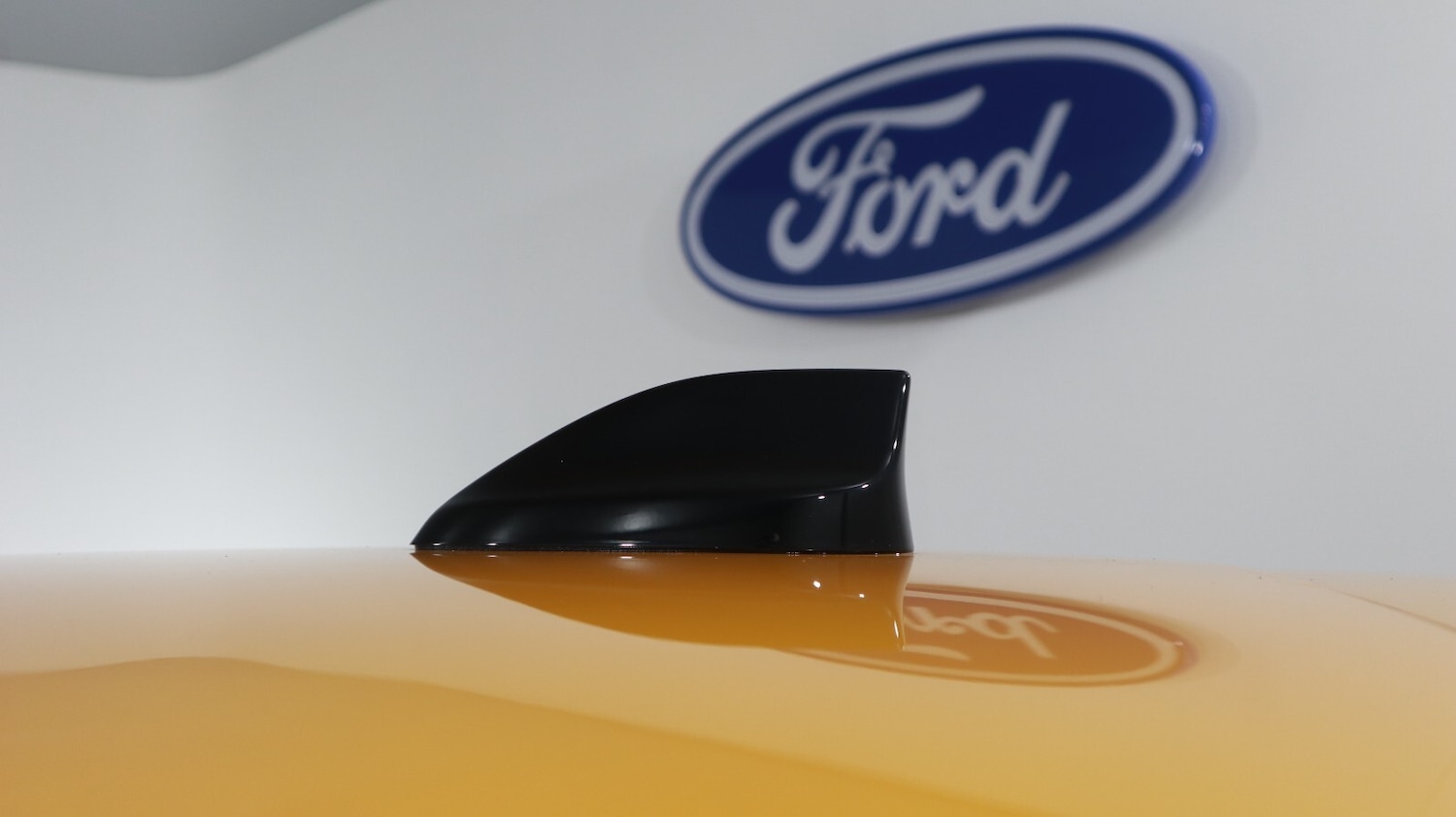 Used Ford Mustang Mach-E 2024 for sale - 76818394: Photo 19