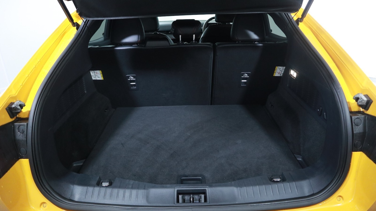 Used Ford Mustang Mach-E 2024 for sale - 76818394: Photo 20