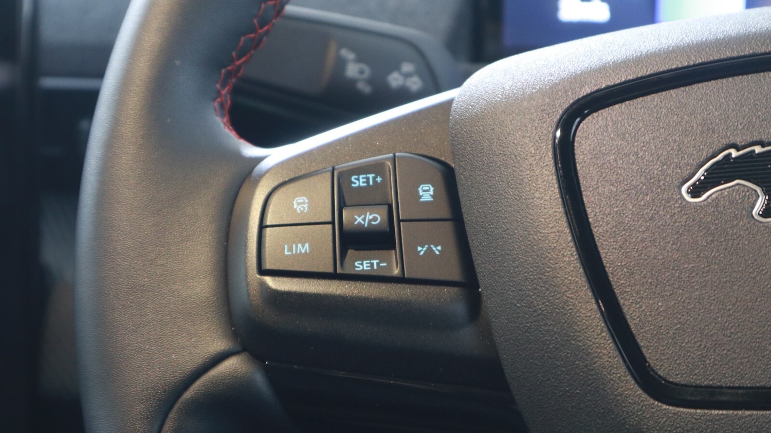 Used Ford Mustang Mach-E 2024 for sale - 76818394: Photo 28