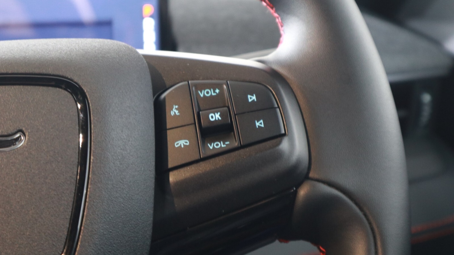 Used Ford Mustang Mach-E 2024 for sale - 76818394: Photo 29