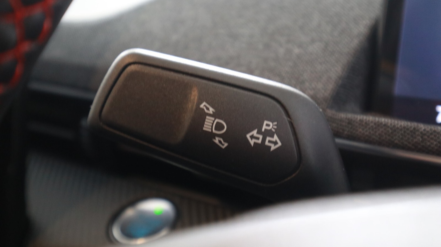 Used Ford Mustang Mach-E 2024 for sale - 76818394: Photo 30