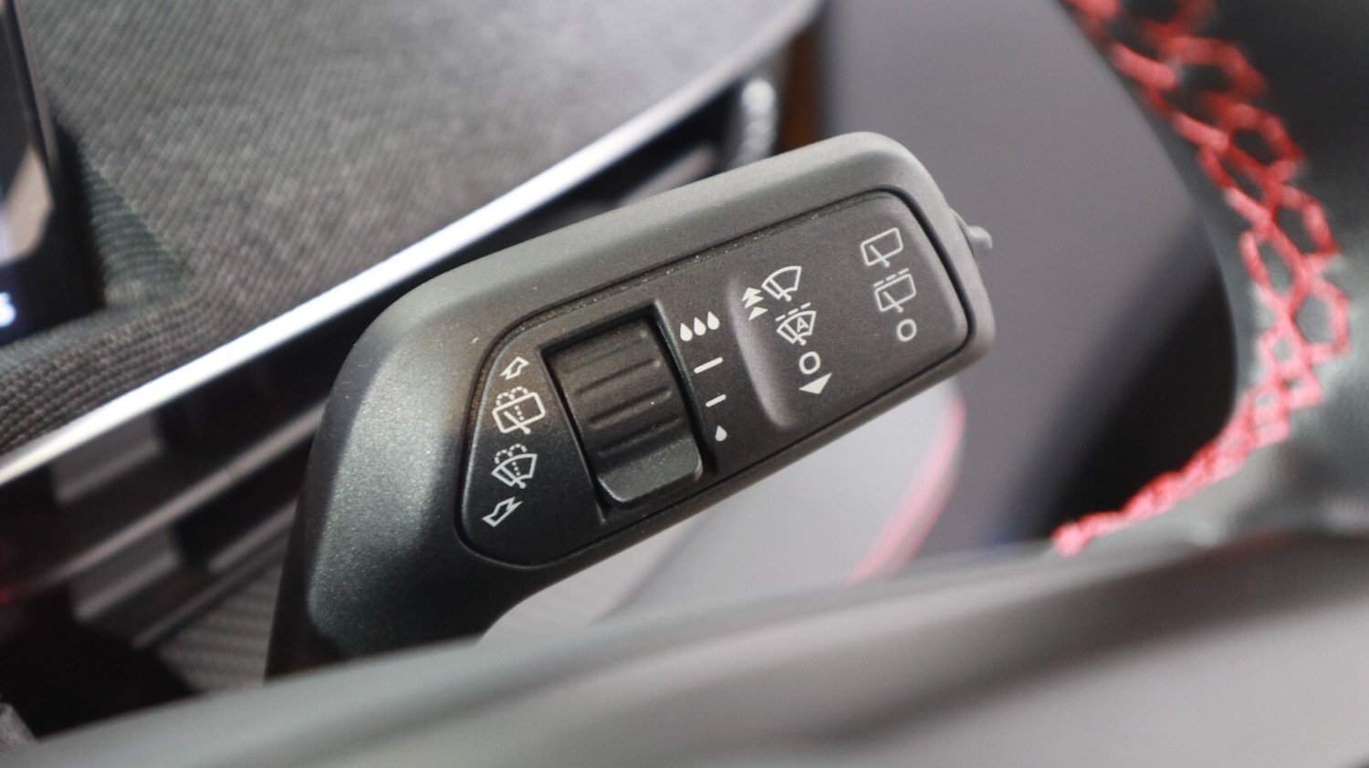 Used Ford Mustang Mach-E 2024 for sale - 76818394: Photo 31