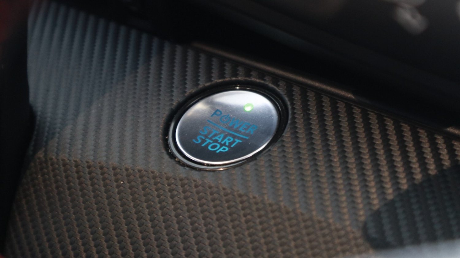 Used Ford Mustang Mach-E 2024 for sale - 76818394: Photo 32