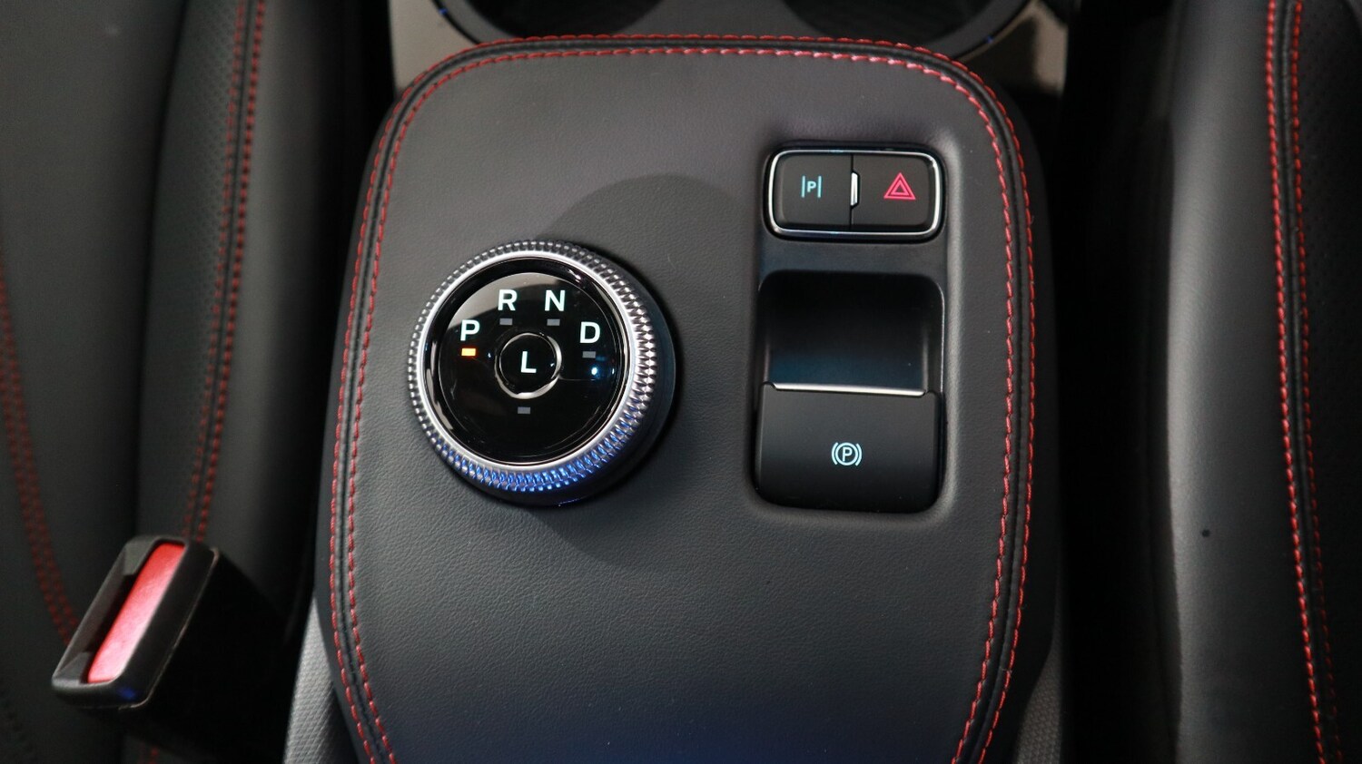 Used Ford Mustang Mach-E 2024 for sale - 76818394: Photo 34