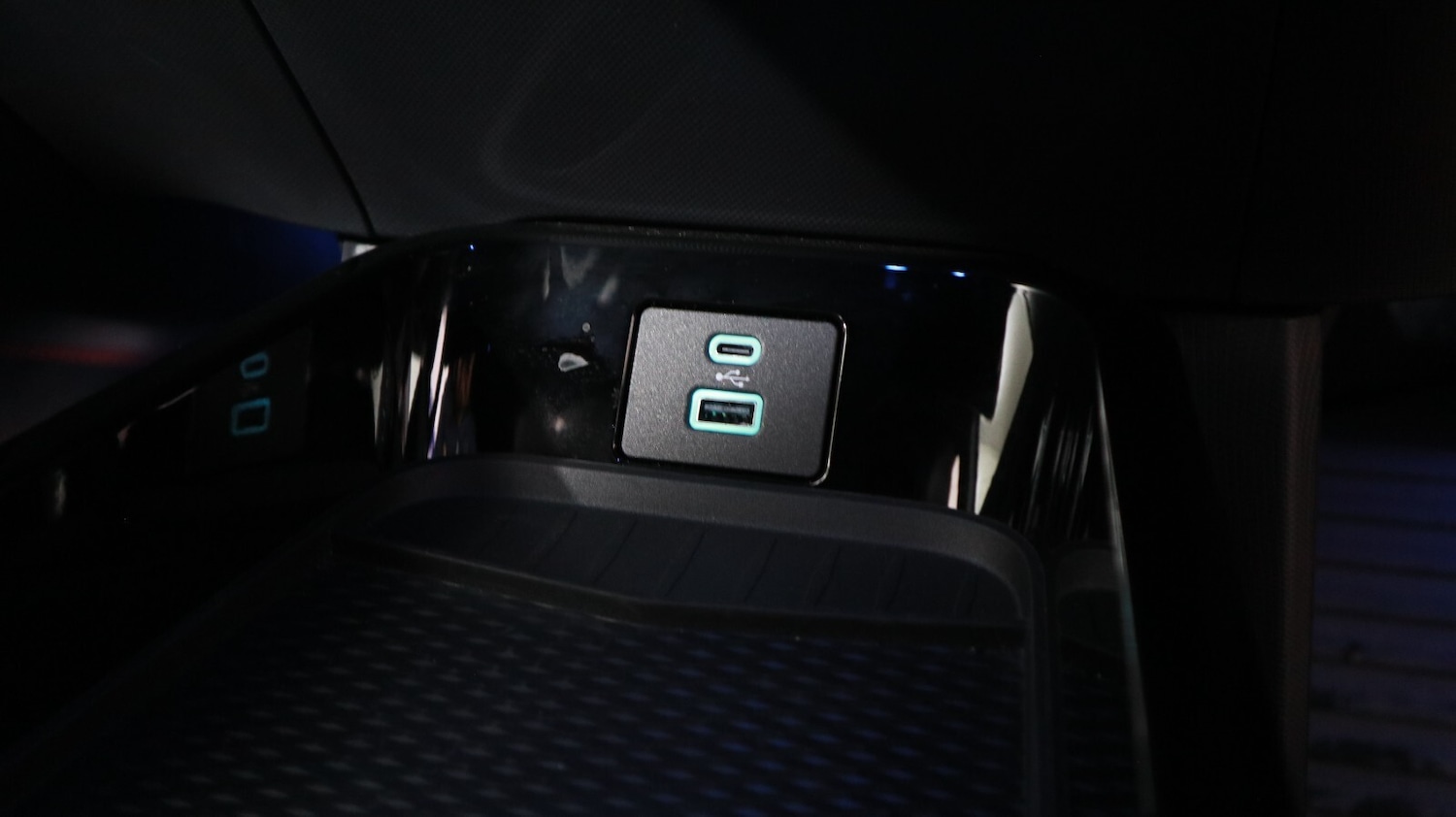 Used Ford Mustang Mach-E 2024 for sale - 76818394: Photo 35