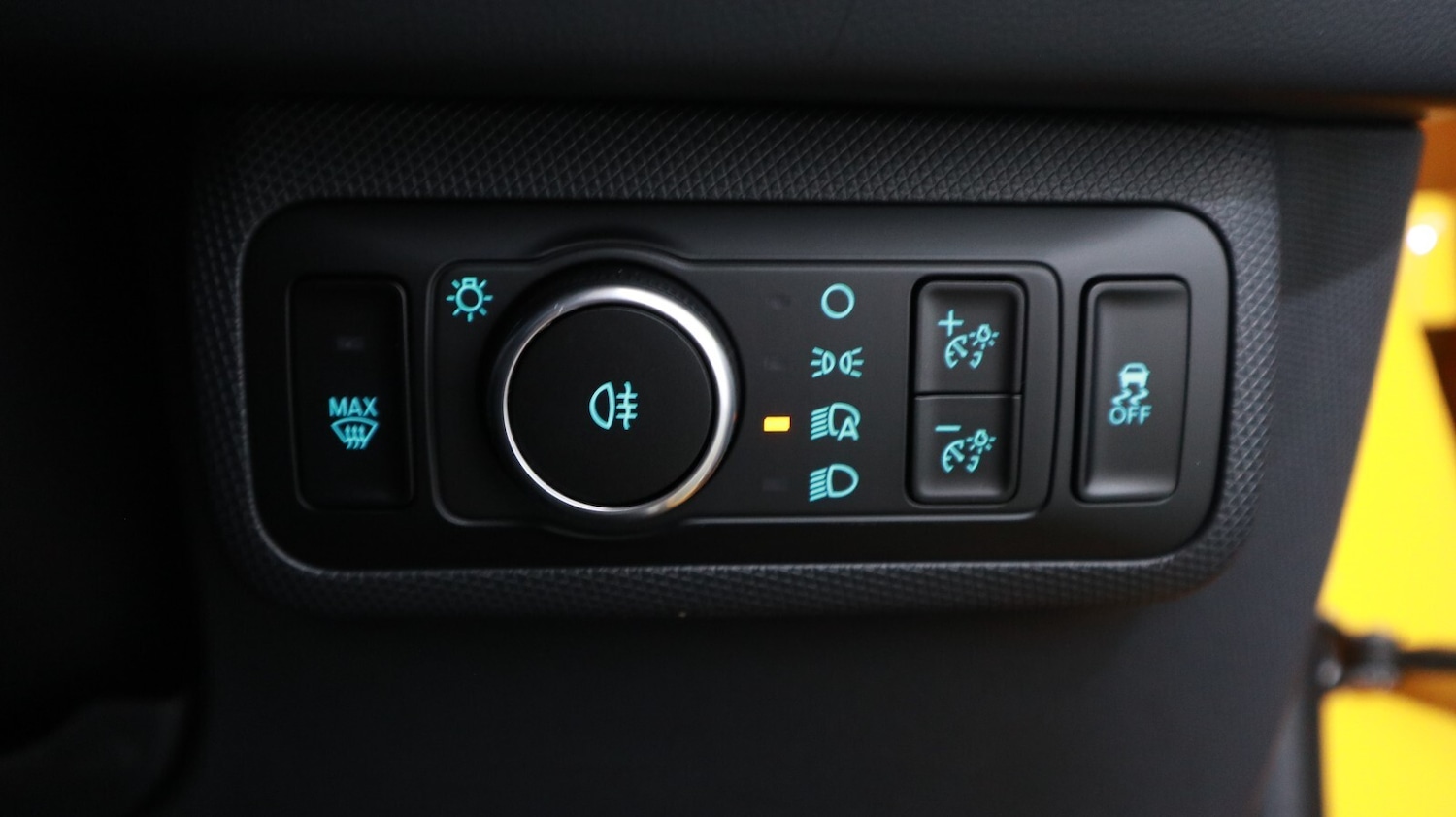 Used Ford Mustang Mach-E 2024 for sale - 76818394: Photo 36