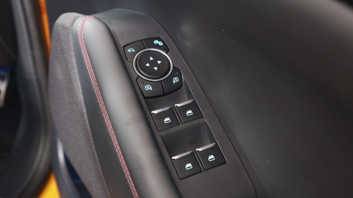 Used Ford Mustang Mach-E 2024 for sale - 76818394: Photo 37