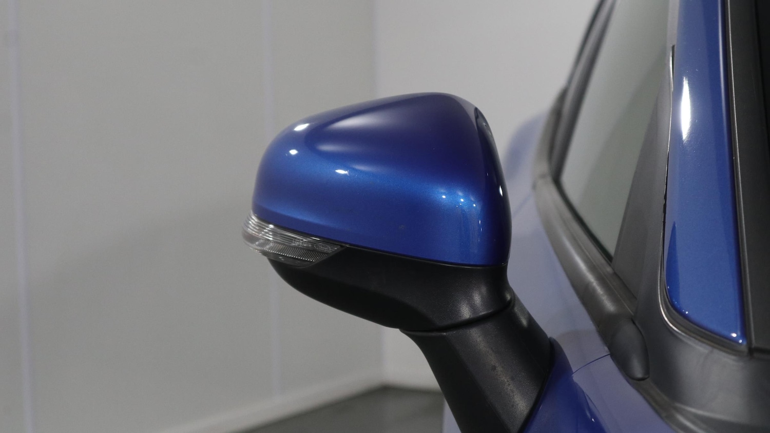 Used Ford Puma 2023 for sale - 76818375: Photo 13