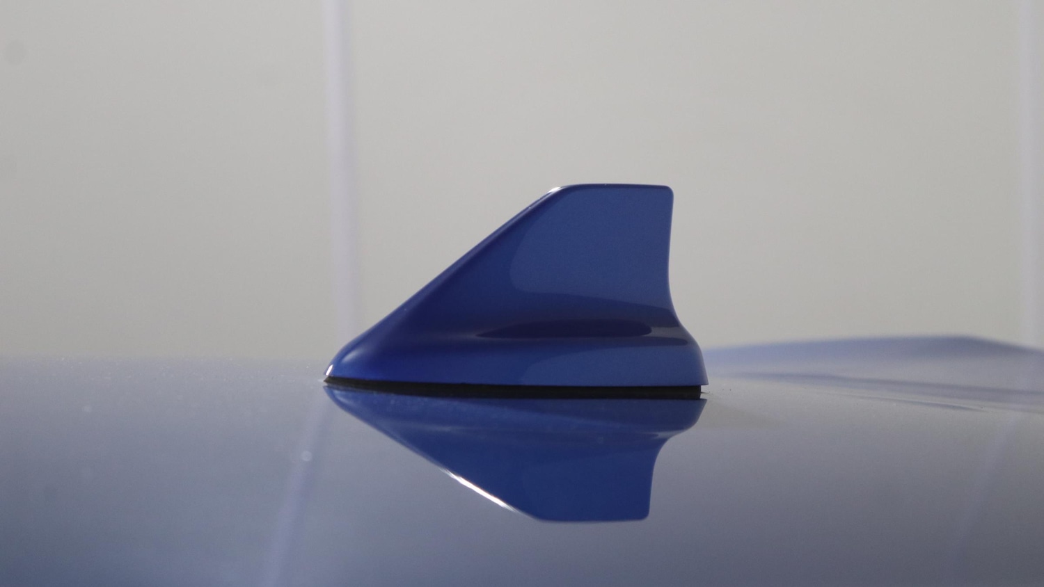 Used Ford Puma 2023 for sale - 76818375: Photo 14